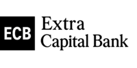 Extra Capital Bank  